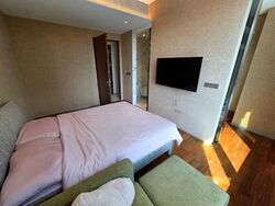 Alba (D9), Apartment #553335181